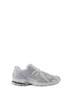 New Balance Sneakers 1906 Unisex - Multicolore