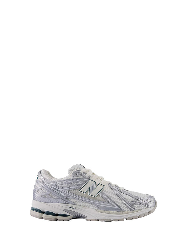 New Balance Sneakers 1906 Unisex - Multicolore
