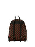 Sprayground Zaino Unisex - Multicolore