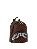 Sprayground Zaino Unisex - Multicolore