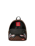 Sprayground Zaino Unisex - Multicolore