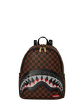 Sprayground Zaino Unisex - Multicolore