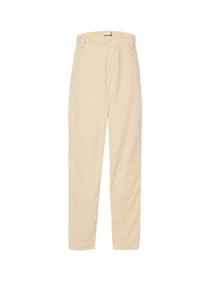 TIMBERLAND Pantalone Uomo - Beige