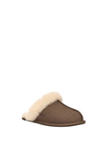 UGG Ciabatte Scufette II Donna - Marrone