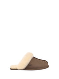 UGG Ciabatte Scufette II Donna - Marrone