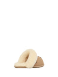 UGG Ciabatte Scufette II Donna - Beige