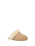 UGG Ciabatte Scufette II Donna - Beige