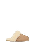 UGG Ciabatte Scufette II Donna - Beige