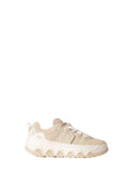 UGG Sneakers Captrail Low Uomo - Beige