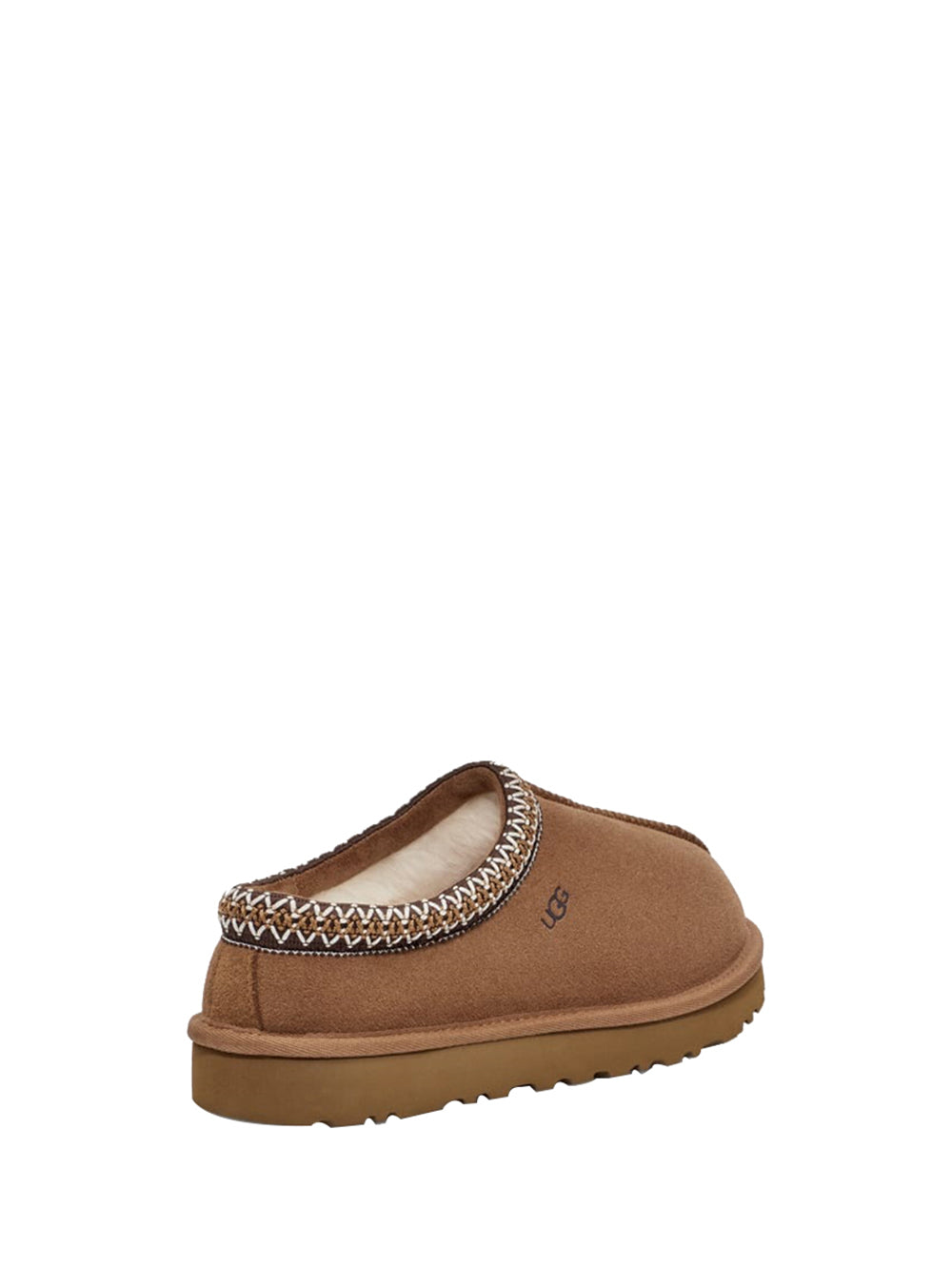 Ugg CiabatteTasman Donna - Beige