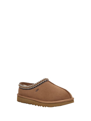 Ugg CiabatteTasman Donna - Beige