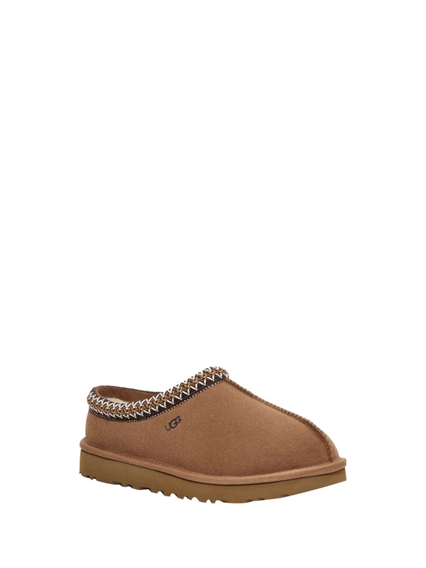 Ugg CiabatteTasman Donna - Beige