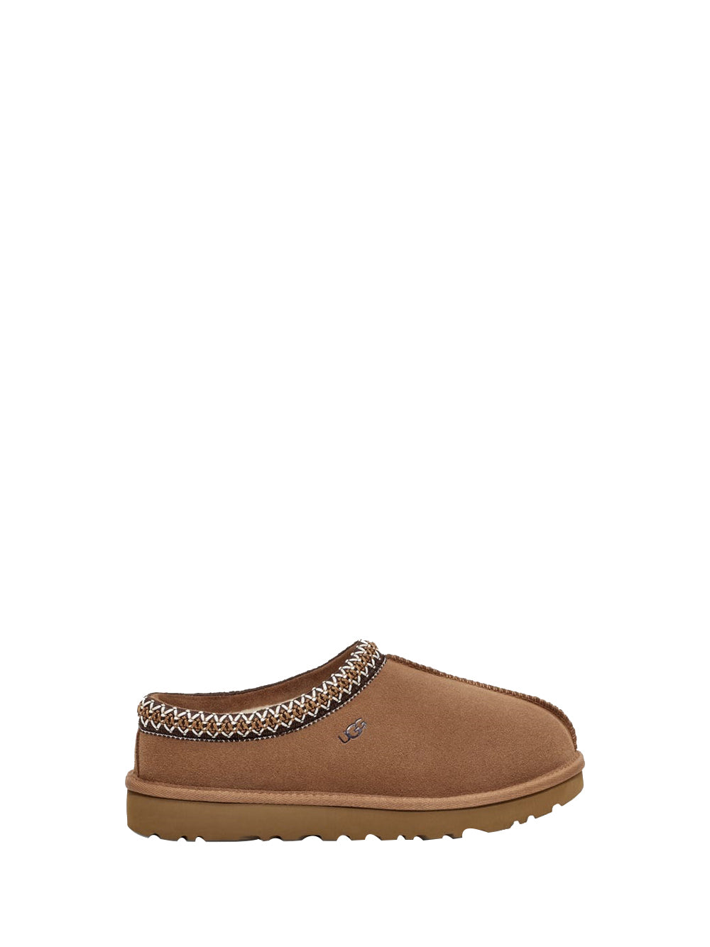 Ugg CiabatteTasman Donna - Beige