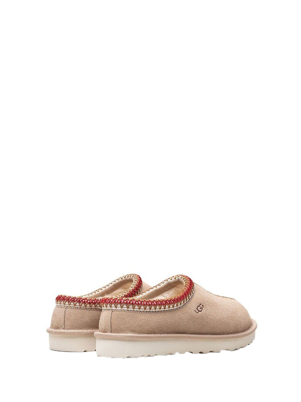 Ugg CiabatteTasman Donna - Beige