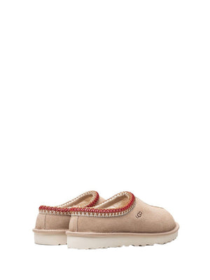 Ugg CiabatteTasman Donna - Beige