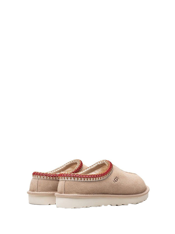 Ugg CiabatteTasman Donna - Beige
