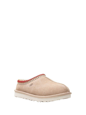 Ugg CiabatteTasman Donna - Beige