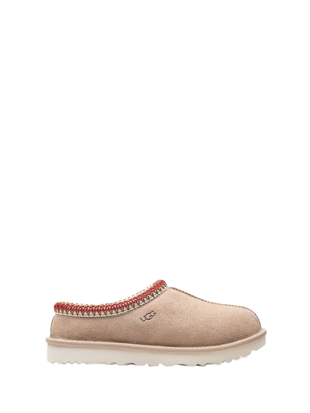 Ugg CiabatteTasman Donna - Beige