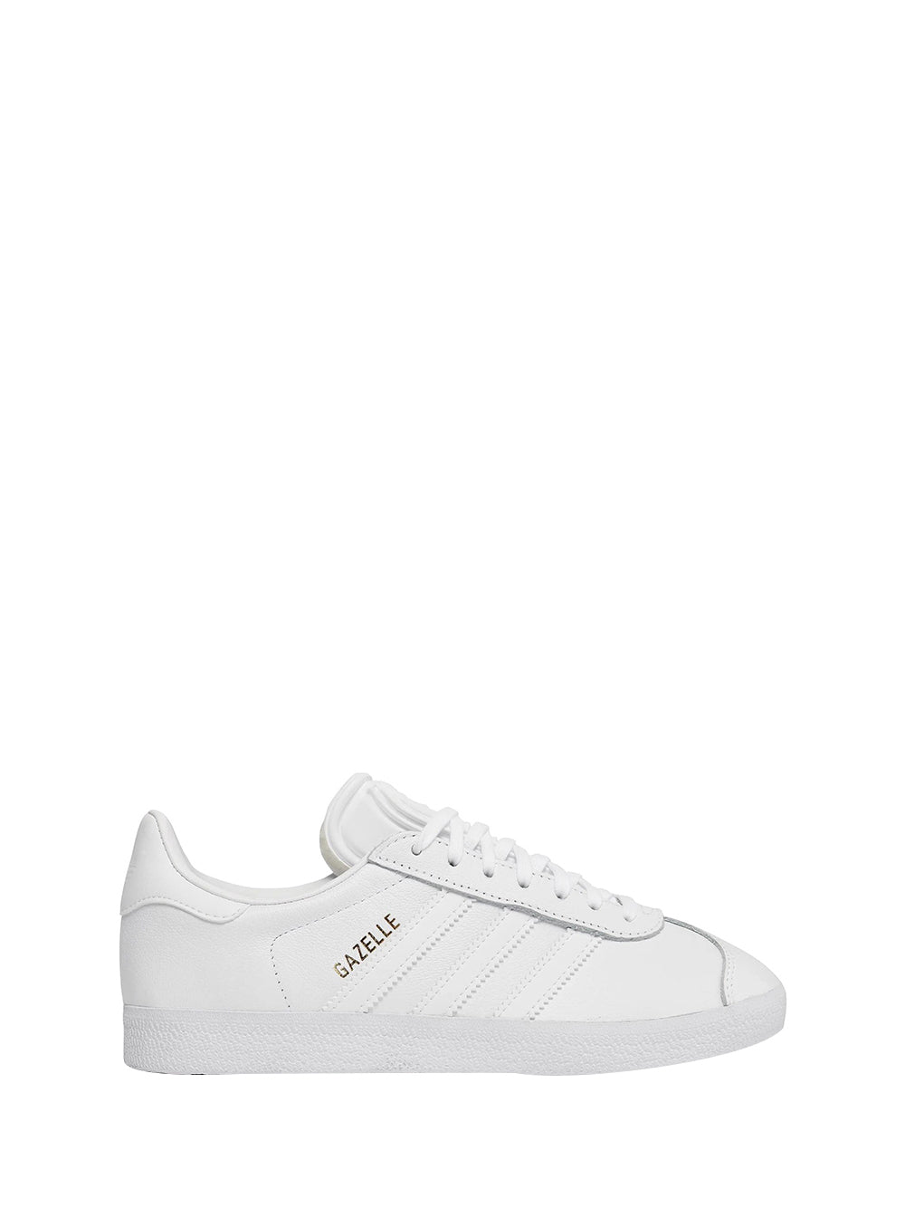Adidas Sneakers Uomo Bianco Castellese - Main Image