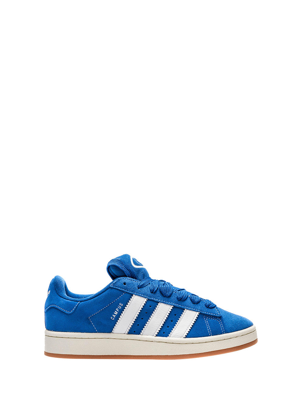 Adidas Sneakers Unisex Blu Castellese - Main Image