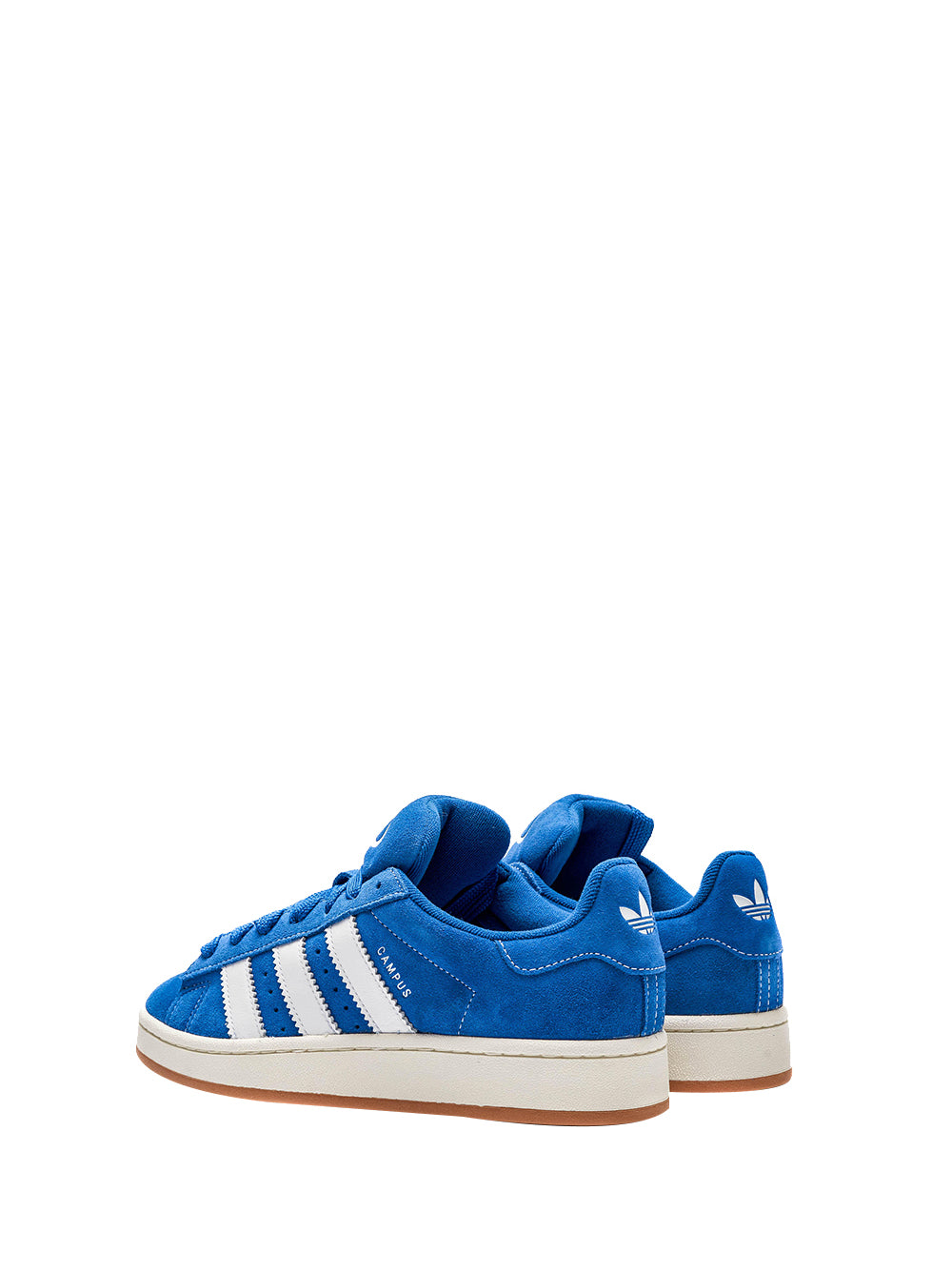 ADIDAS Sneakers Unisex - Blu