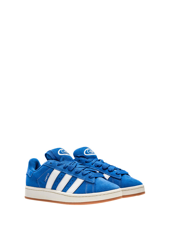 ADIDAS Sneakers Unisex - Blu