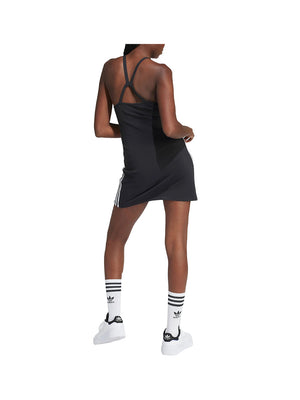 ADIDAS Abito Donna - Nero