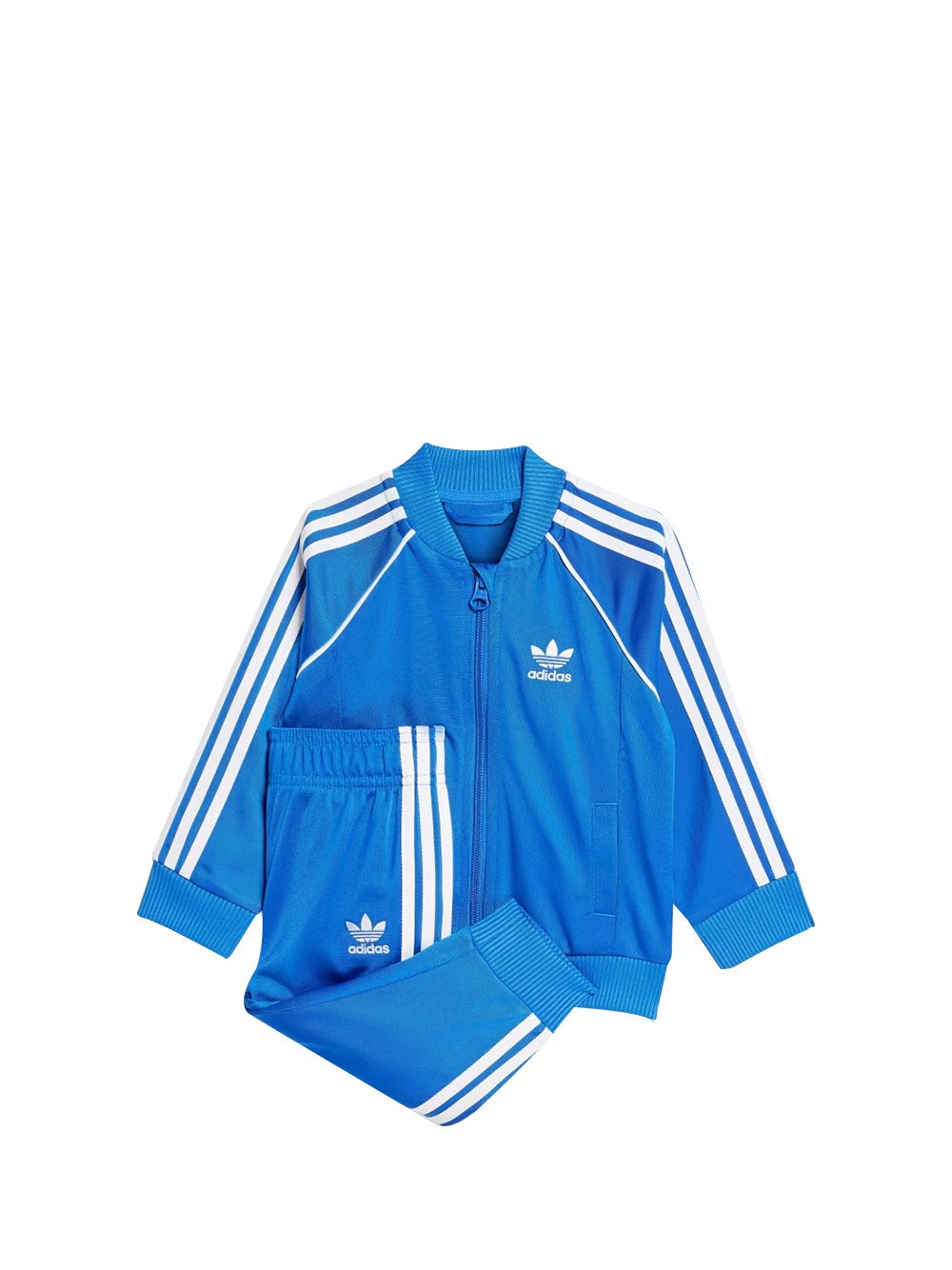Design Adidas Tuta Adidas Tuta Per Bambini