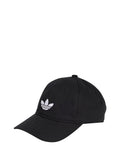 ADIDAS Cappello Donna - Nero