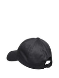 ADIDAS Cappello Kid Bimbo - Nero