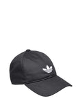 ADIDAS Cappello Kid Bimbo - Nero