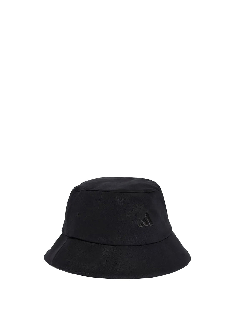Adidas Cappello Donna Nero Castellese1