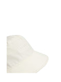 ADIDAS Cappello Unisex Bimbo - Bianco