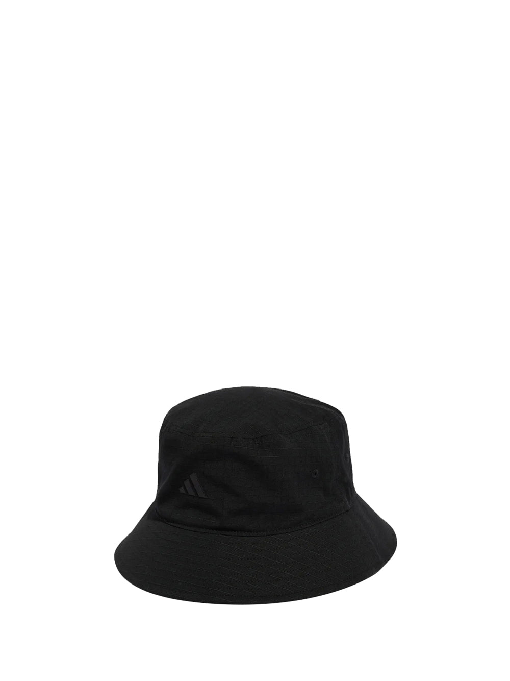 ADIDAS Cappello Bambino - Nero