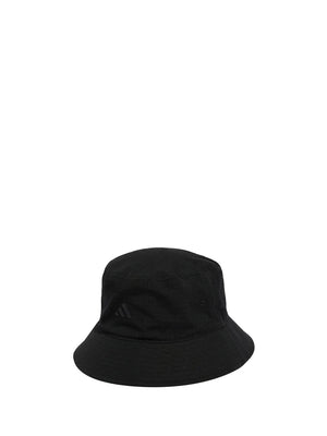 ADIDAS Cappello Bambino - Nero