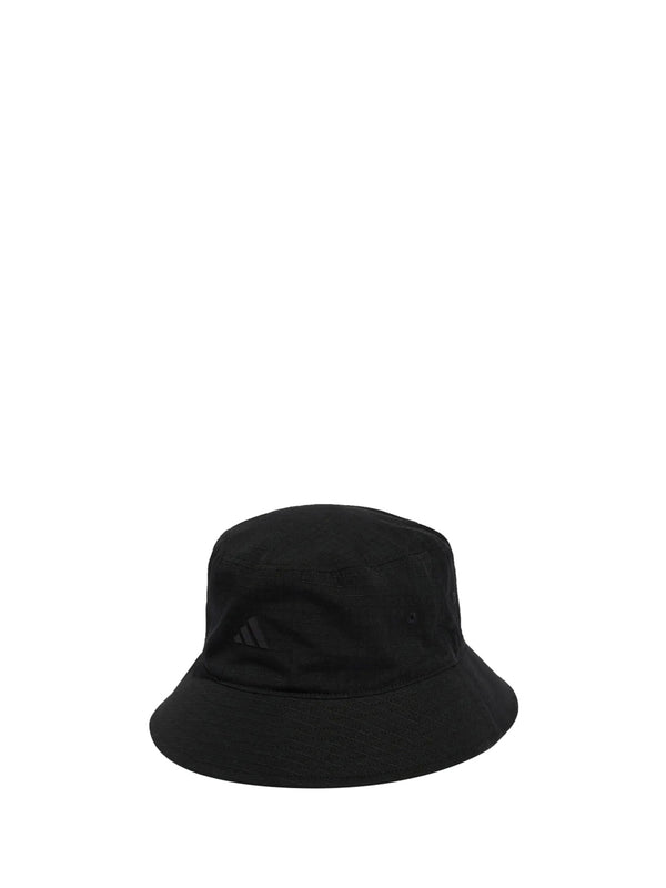 ADIDAS Cappello Bambino - Nero