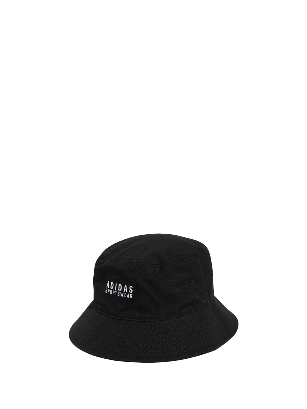 ADIDAS Cappello Bambino - Nero