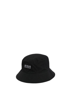 ADIDAS Cappello Bambino - Nero