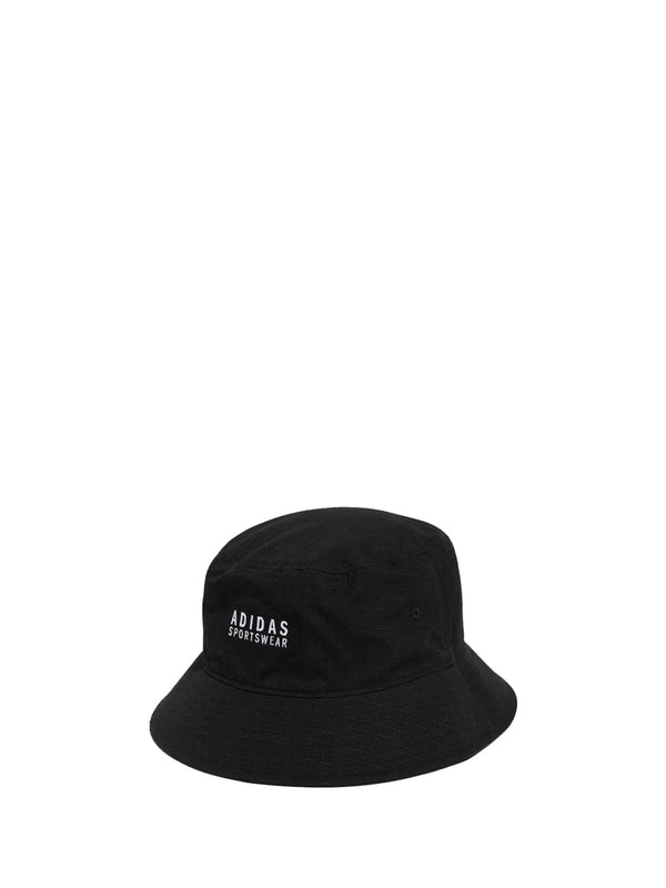 ADIDAS Cappello Bambino - Nero