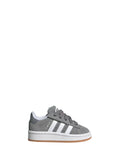 ADIDAS Sneakers Unisex Bimbo - Grigio
