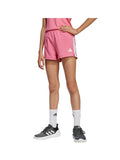 ADIDAS Short Bambina - Rosa