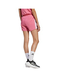 ADIDAS Short Bambina - Rosa
