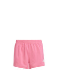 ADIDAS Short Bambina - Rosa