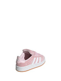 ADIDAS Sneakers Bambina - Rosa