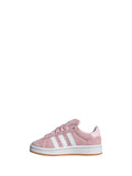 ADIDAS Sneakers Bambina - Rosa