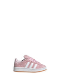 ADIDAS Sneakers Bambina - Rosa