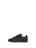 ADIDAS Sneakers Unisex - Nero