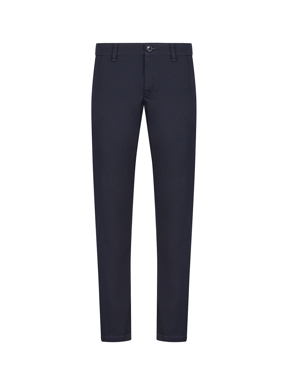 ARMANI EXCHANGE Pantalone Uomo - Blu