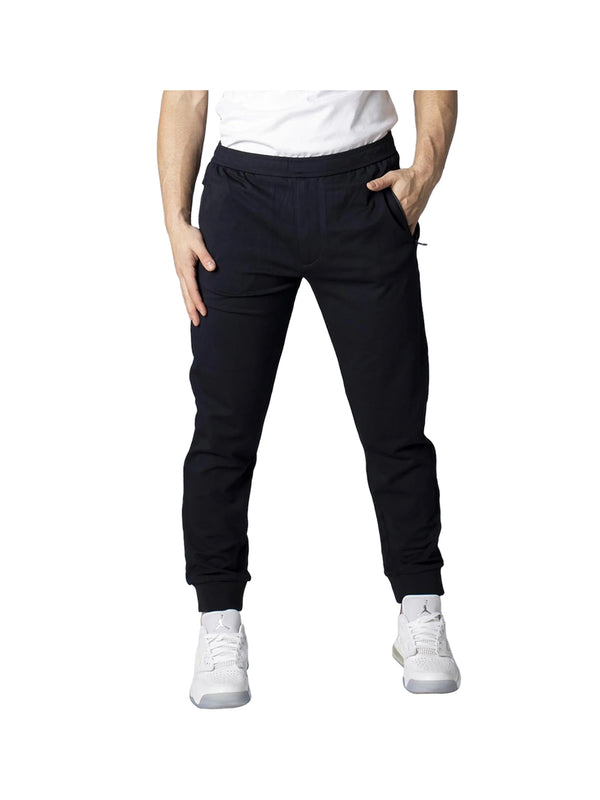ARMANI EXCHANGE Pantalone Uomo - Blu