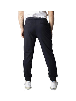 ARMANI EXCHANGE Pantalone Uomo - Blu